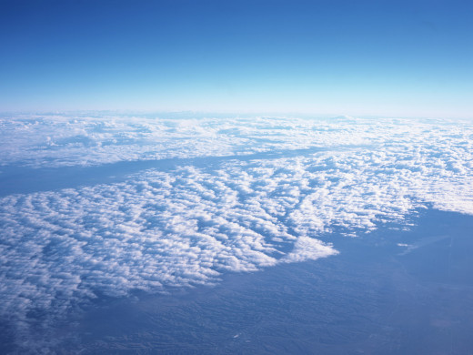 39468 (a): :1600x1200